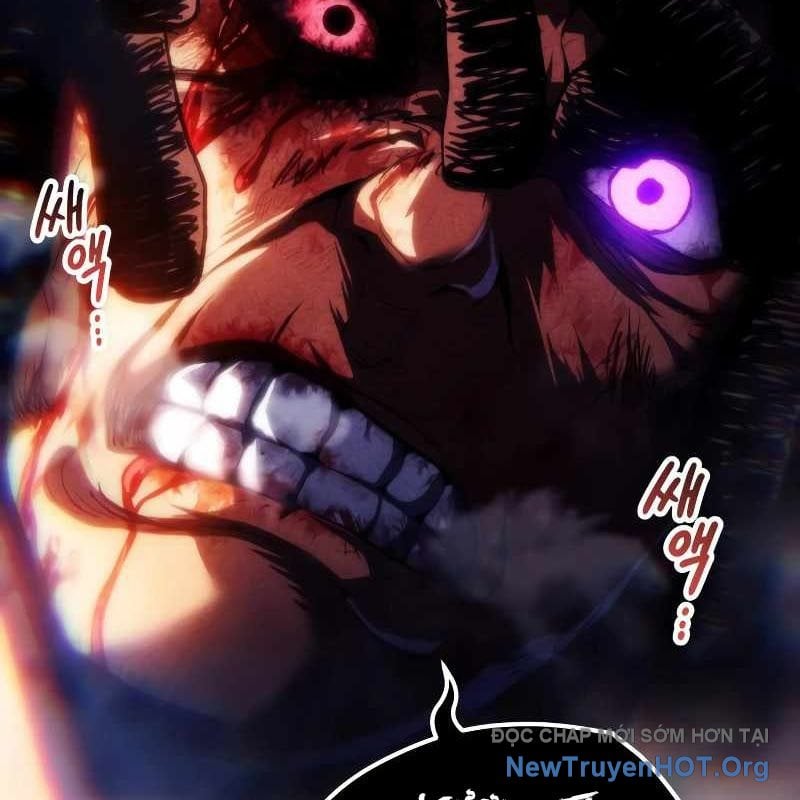Wild Ranker Chapter 21 - Trang 2