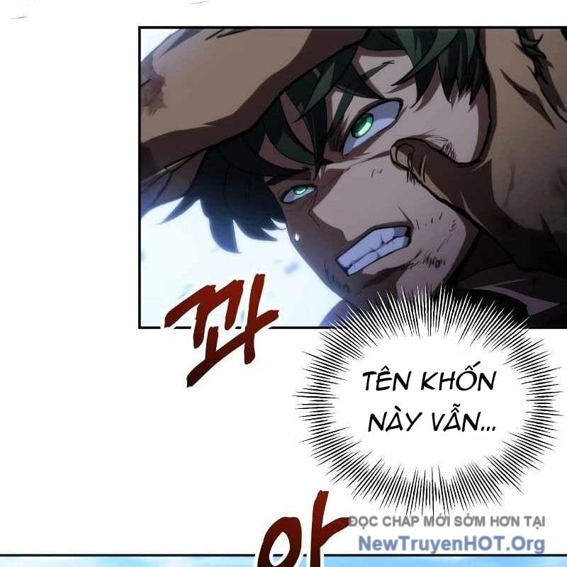 Wild Ranker Chapter 21 - Trang 2