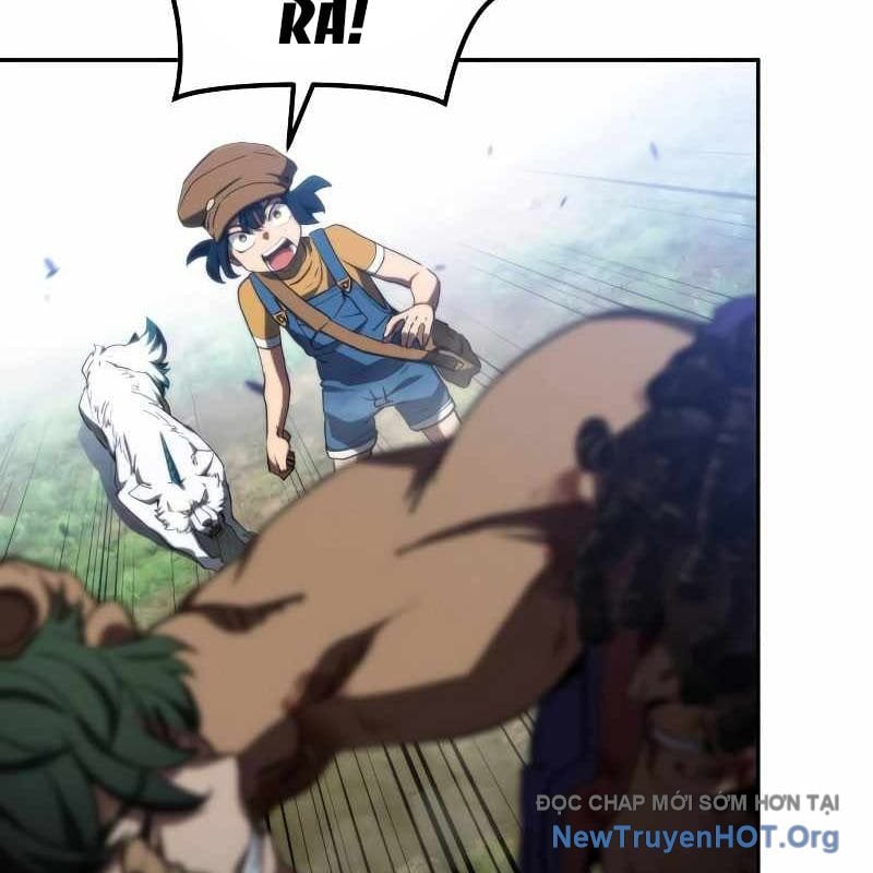 Wild Ranker Chapter 21 - Trang 2