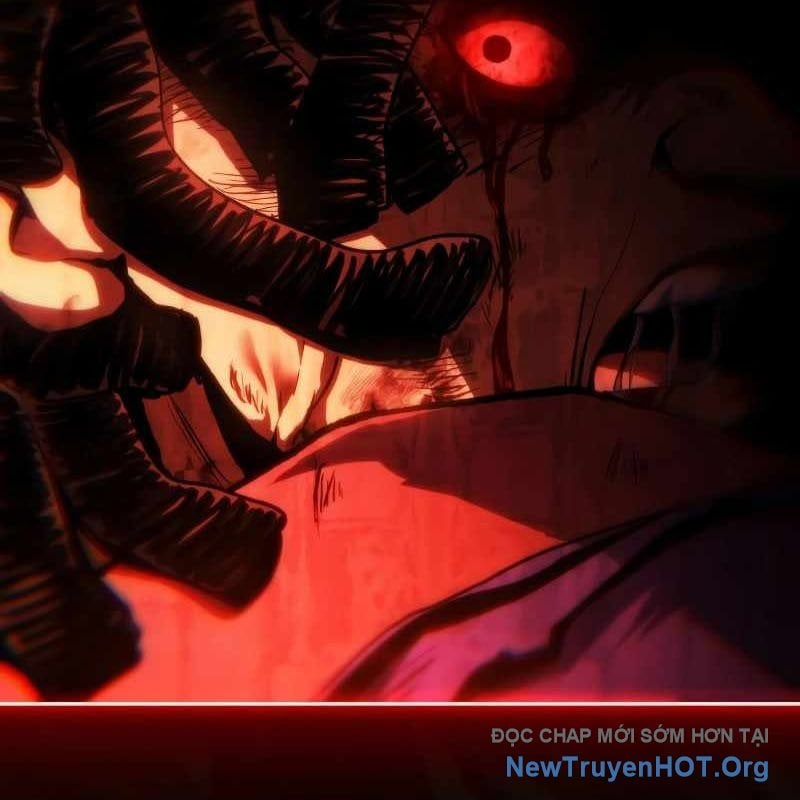 Wild Ranker Chapter 21 - Trang 2
