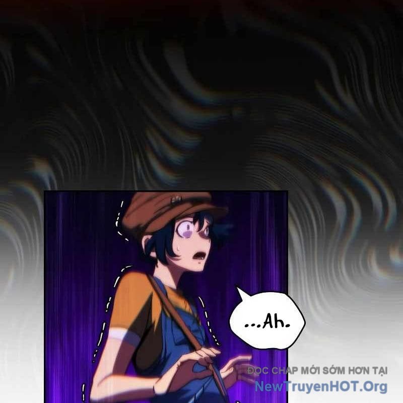 Wild Ranker Chapter 21 - Trang 2