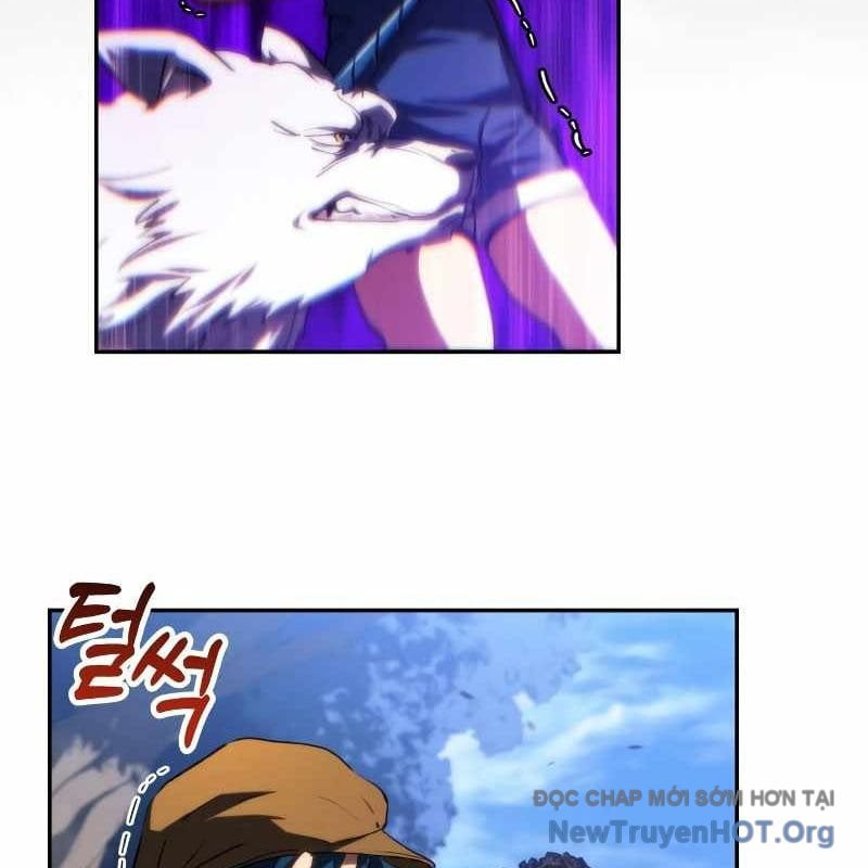 Wild Ranker Chapter 21 - Trang 2