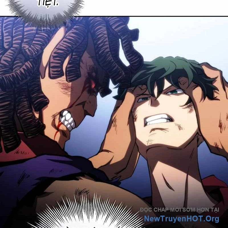 Wild Ranker Chapter 21 - Trang 2