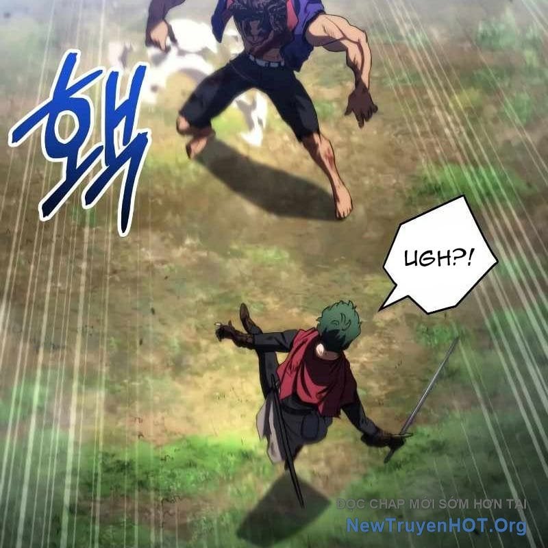 Wild Ranker Chapter 21 - Trang 2
