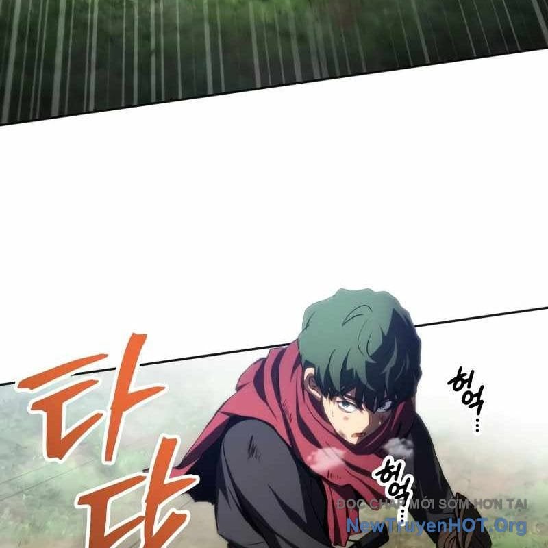 Wild Ranker Chapter 21 - Trang 2