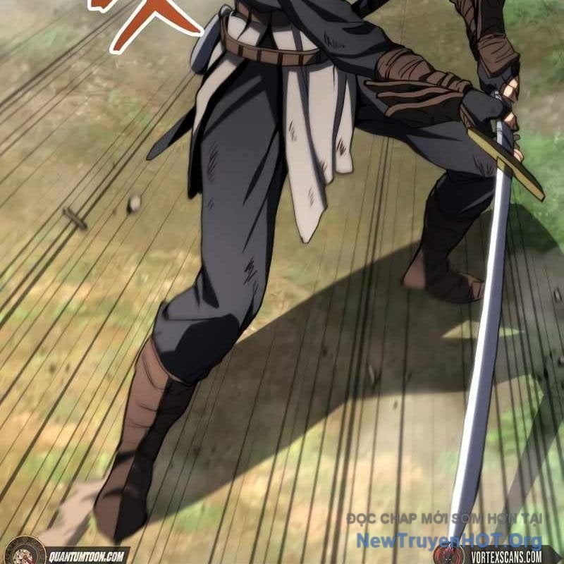 Wild Ranker Chapter 21 - Trang 2