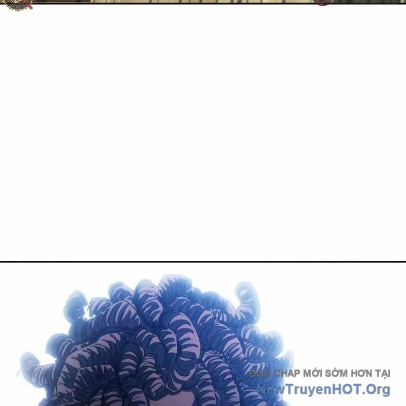 Wild Ranker Chapter 21 - Trang 2