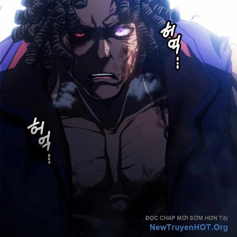 Wild Ranker Chapter 21 - Trang 2