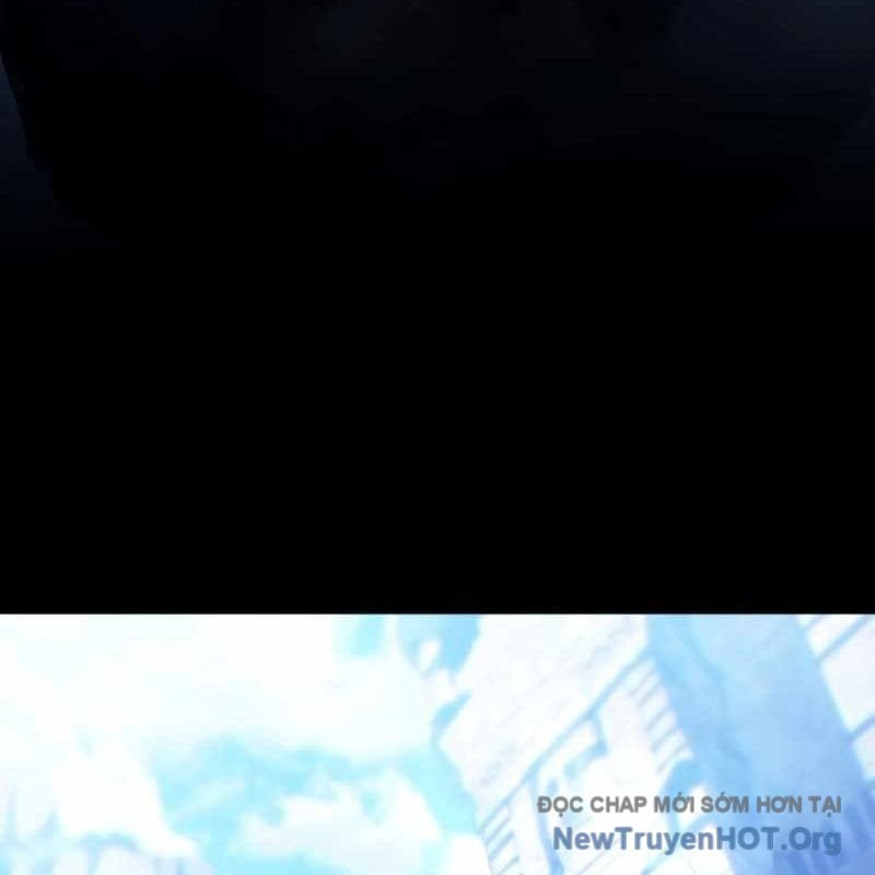 Wild Ranker Chapter 21 - Trang 2