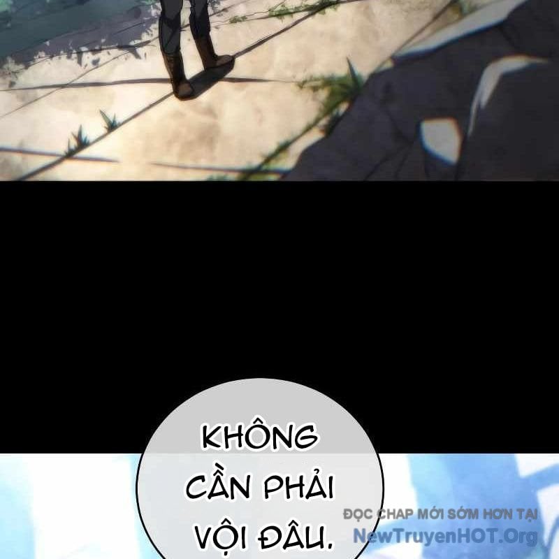 Wild Ranker Chapter 21 - Trang 2