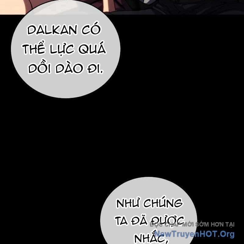 Wild Ranker Chapter 21 - Trang 2