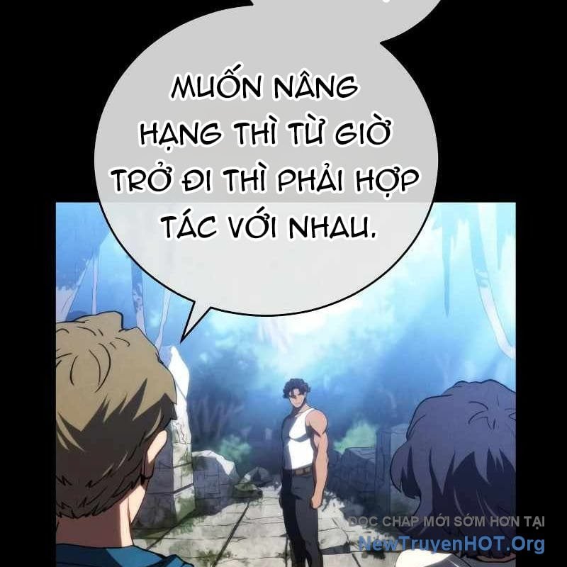 Wild Ranker Chapter 21 - Trang 2