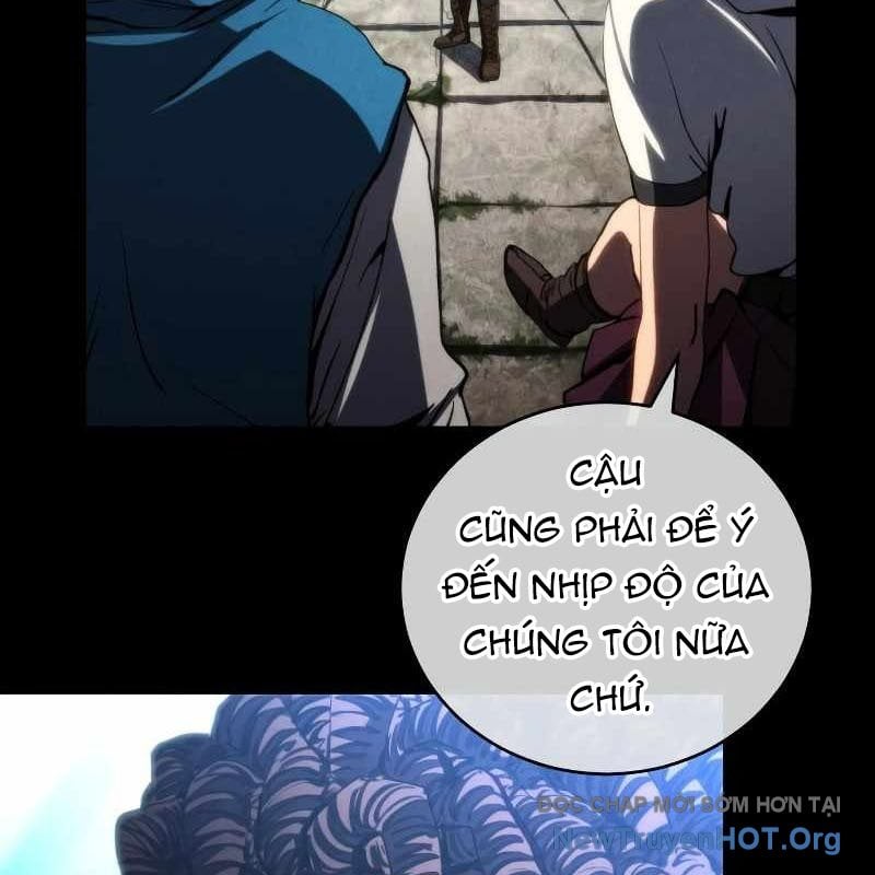 Wild Ranker Chapter 21 - Trang 2