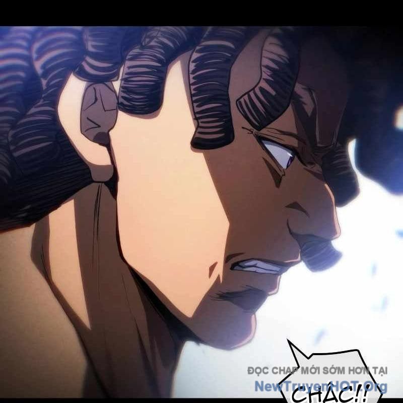 Wild Ranker Chapter 21 - Trang 2