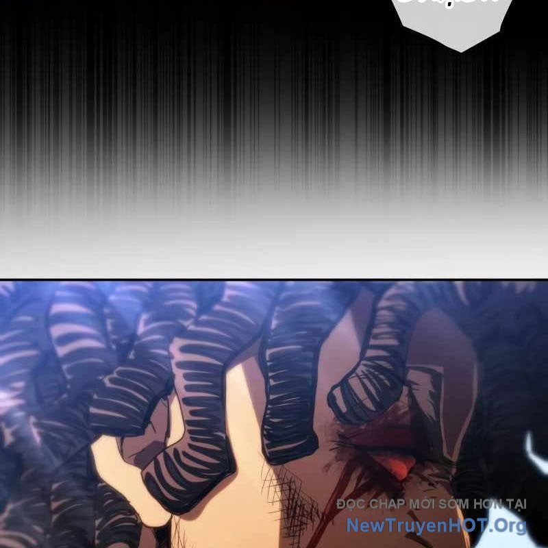 Wild Ranker Chapter 21 - Trang 2