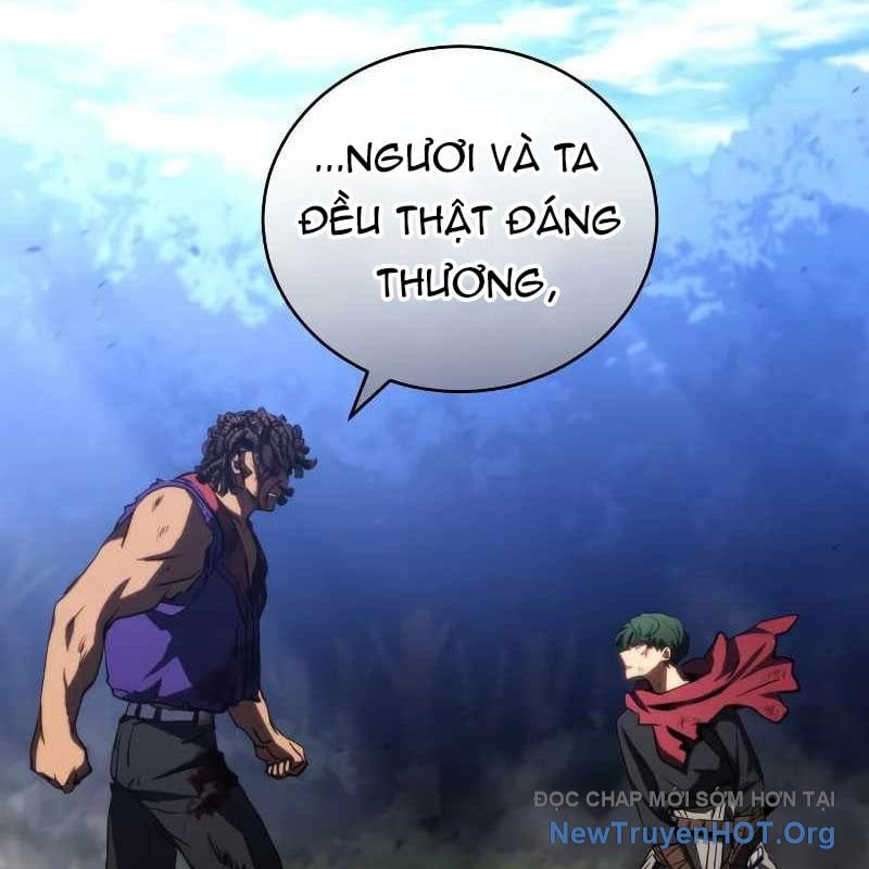 Wild Ranker Chapter 21 - Trang 2
