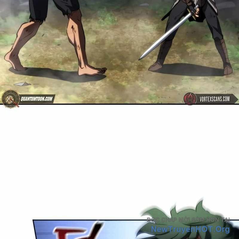 Wild Ranker Chapter 21 - Trang 2