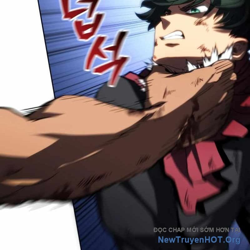 Wild Ranker Chapter 21 - Trang 2