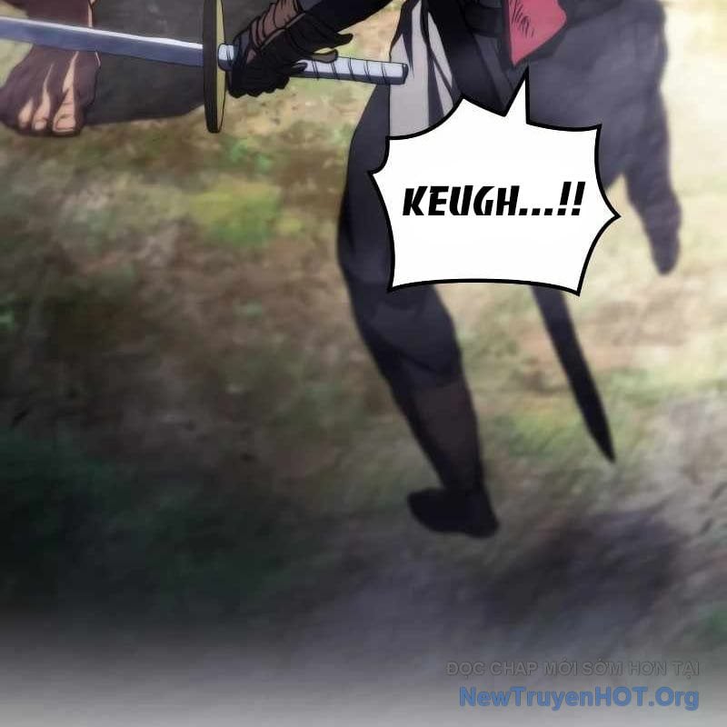 Wild Ranker Chapter 21 - Trang 2