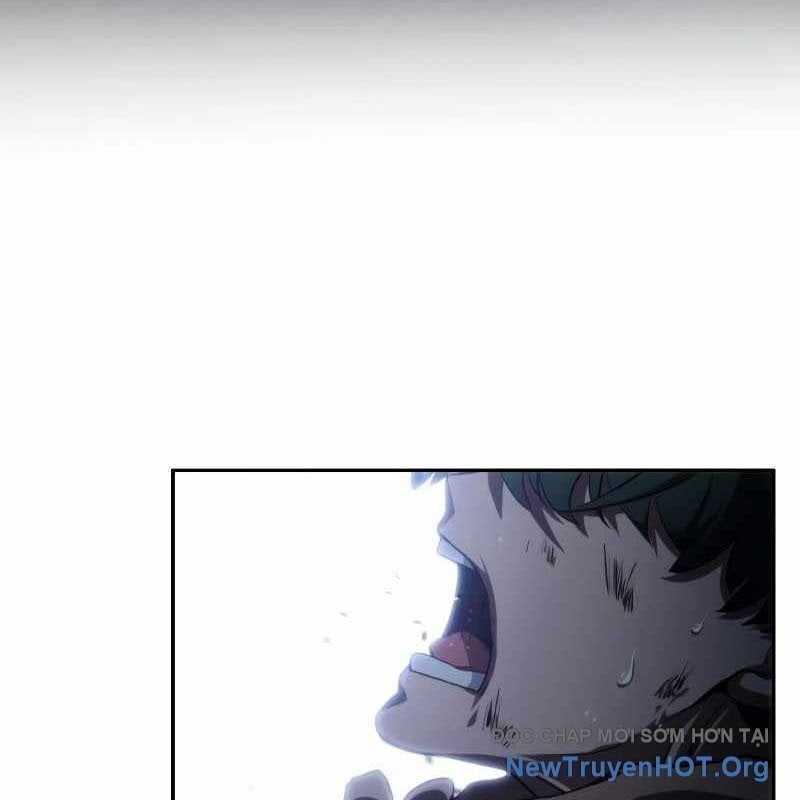 Wild Ranker Chapter 21 - Trang 2