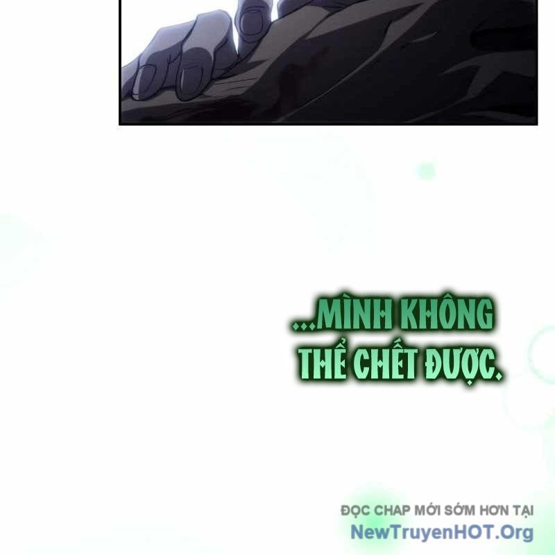 Wild Ranker Chapter 21 - Trang 2