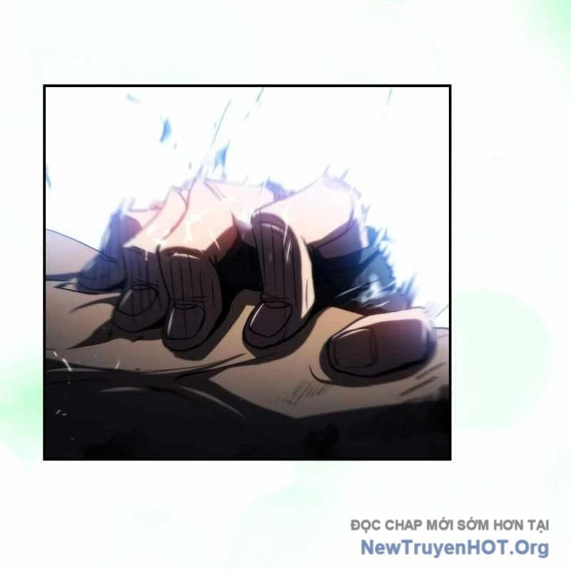 Wild Ranker Chapter 21 - Trang 2