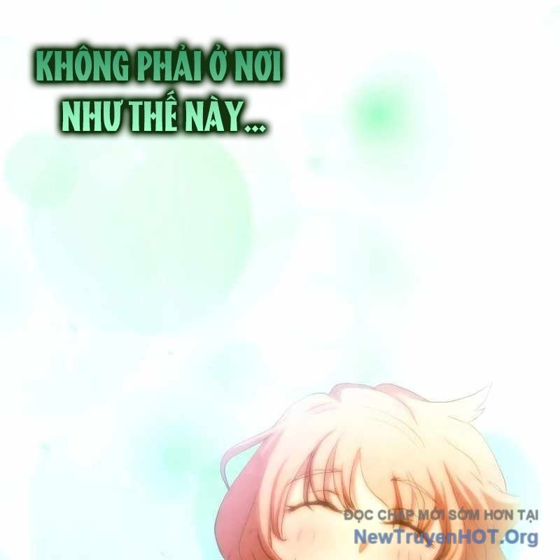 Wild Ranker Chapter 21 - Trang 2