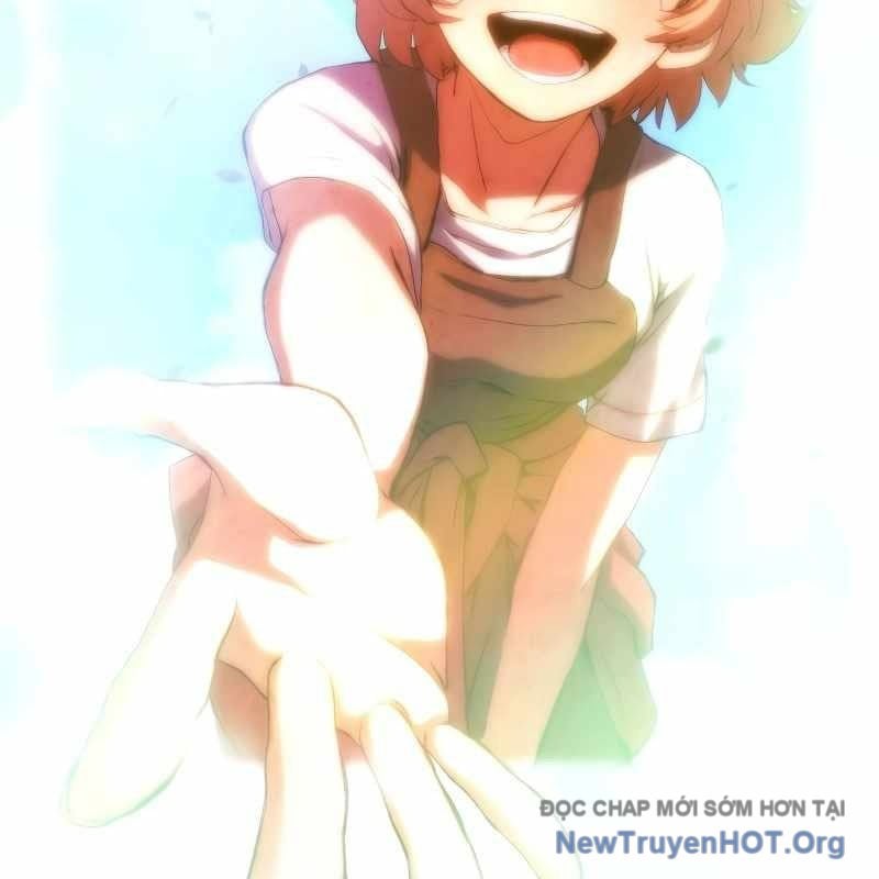 Wild Ranker Chapter 21 - Trang 2