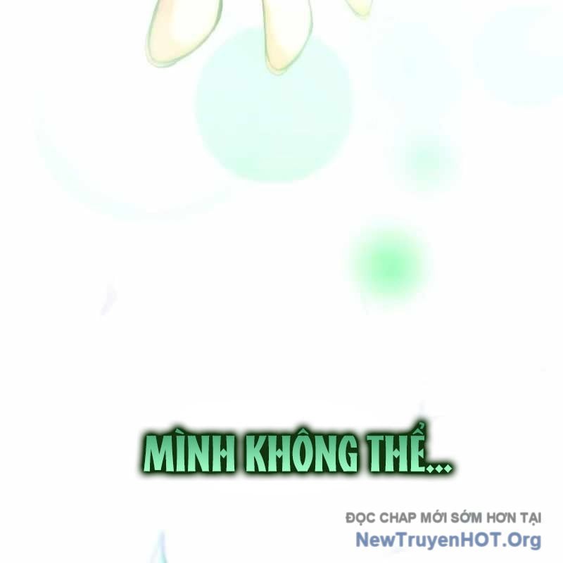 Wild Ranker Chapter 21 - Trang 2