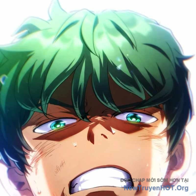 Wild Ranker Chapter 21 - Trang 2