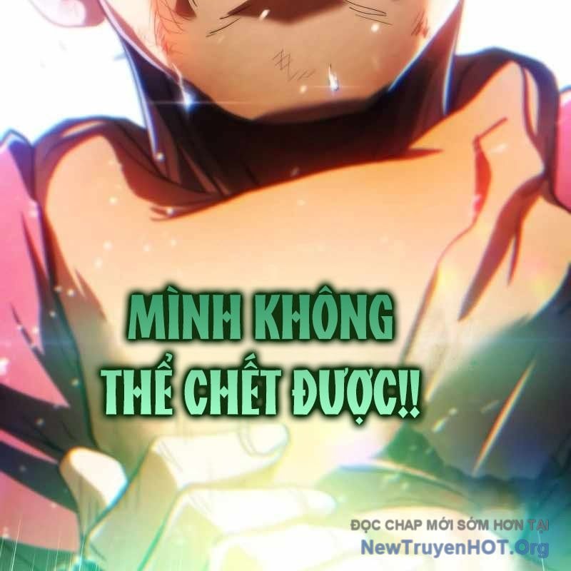 Wild Ranker Chapter 21 - Trang 2