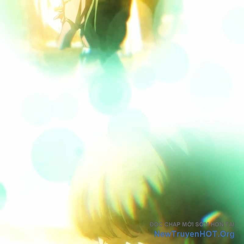 Wild Ranker Chapter 21 - Trang 2