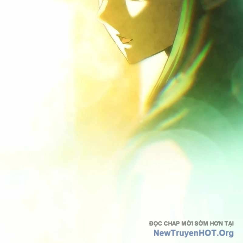 Wild Ranker Chapter 21 - Trang 2
