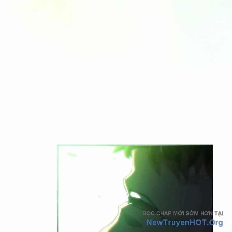 Wild Ranker Chapter 21 - Trang 2