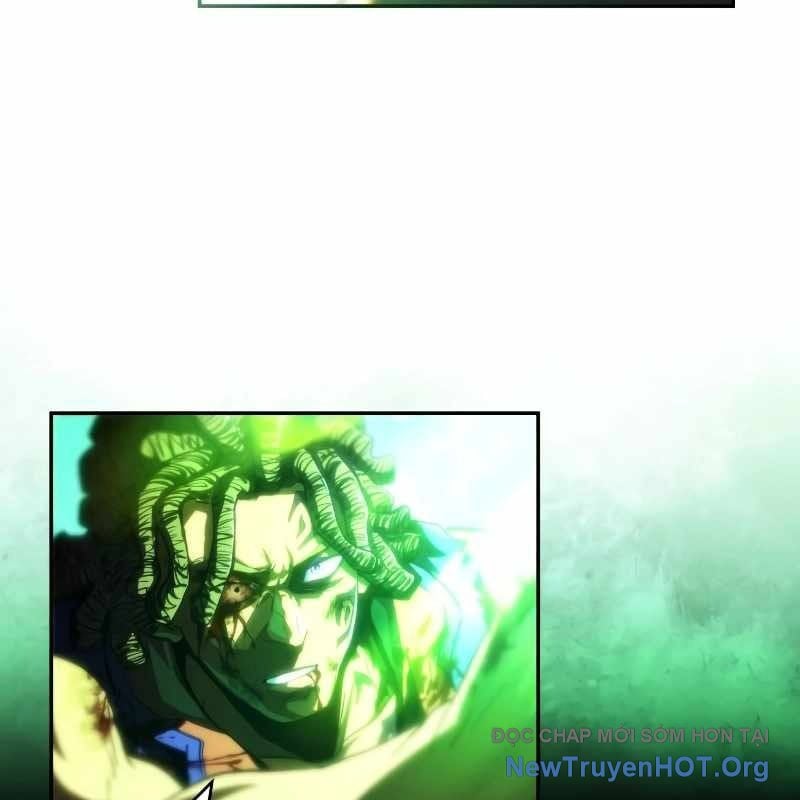 Wild Ranker Chapter 21 - Trang 2
