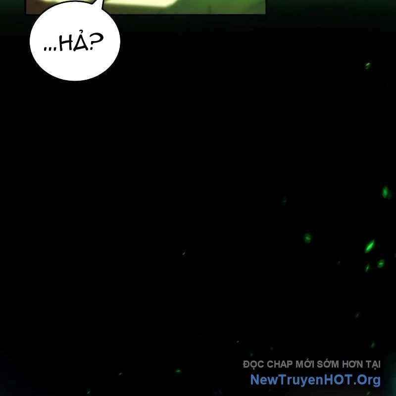 Wild Ranker Chapter 21 - Trang 2