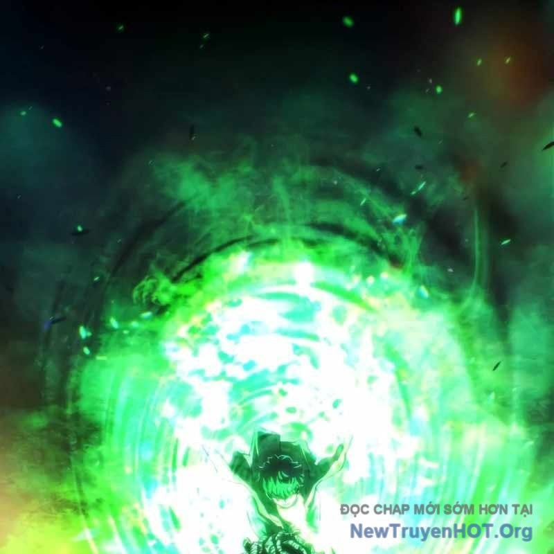 Wild Ranker Chapter 21 - Trang 2