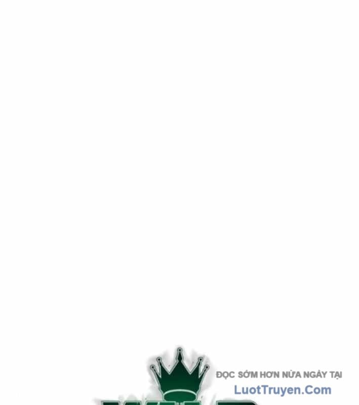 Wild Ranker Chapter 23 - Trang 2