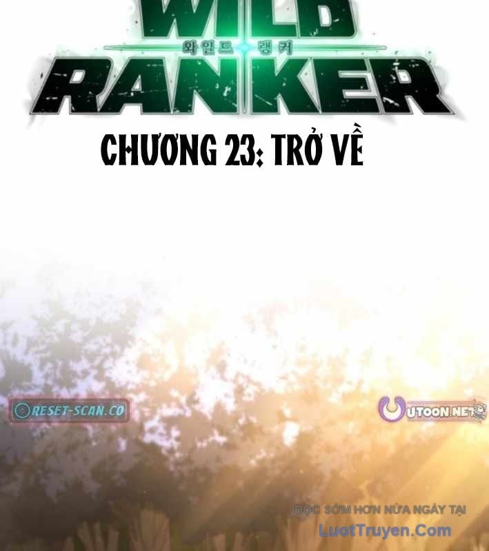 Wild Ranker Chapter 23 - Trang 2