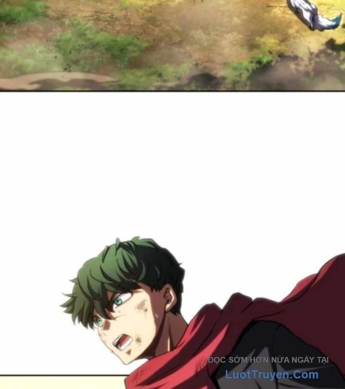 Wild Ranker Chapter 23 - Trang 2