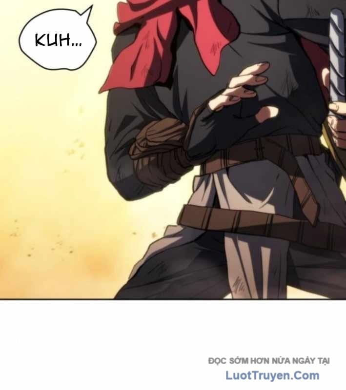 Wild Ranker Chapter 23 - Trang 2
