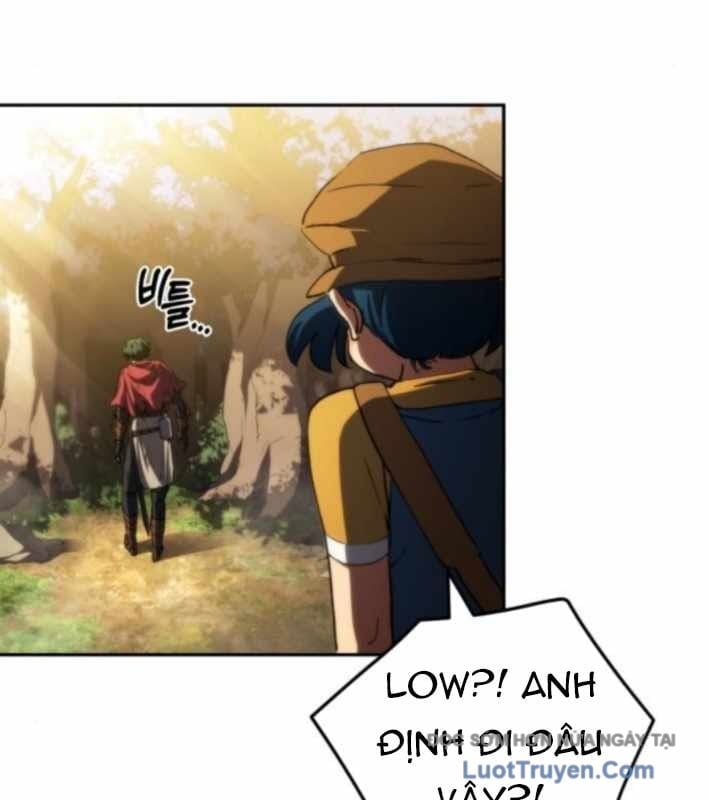 Wild Ranker Chapter 23 - Trang 2
