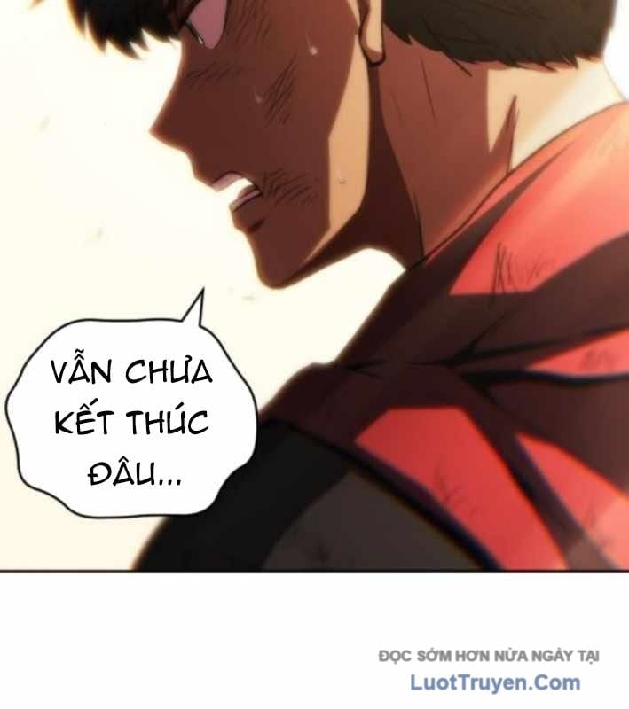 Wild Ranker Chapter 23 - Trang 2