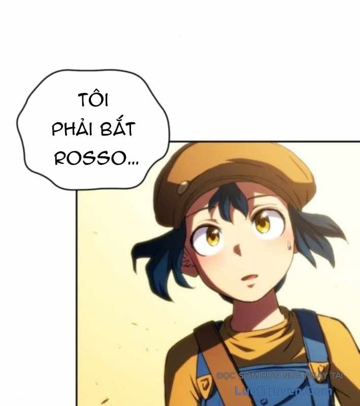 Wild Ranker Chapter 23 - Trang 2