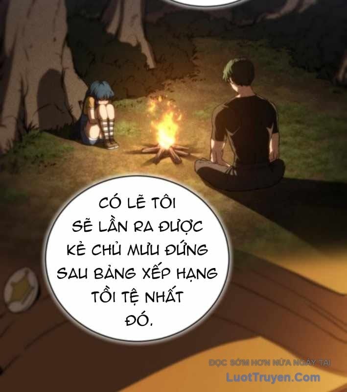 Wild Ranker Chapter 23 - Trang 2