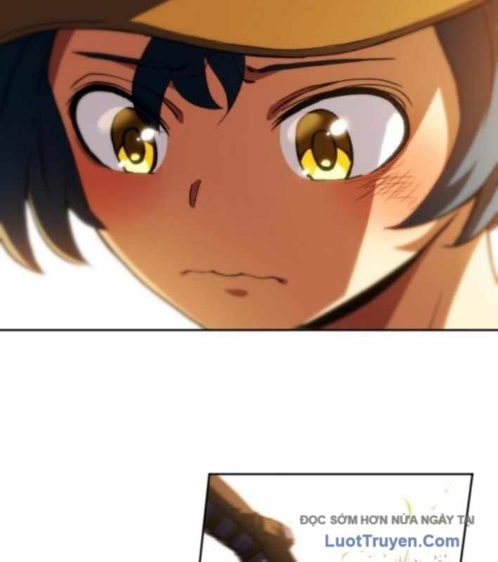 Wild Ranker Chapter 23 - Trang 2