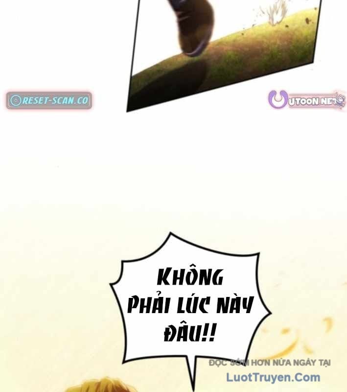 Wild Ranker Chapter 23 - Trang 2