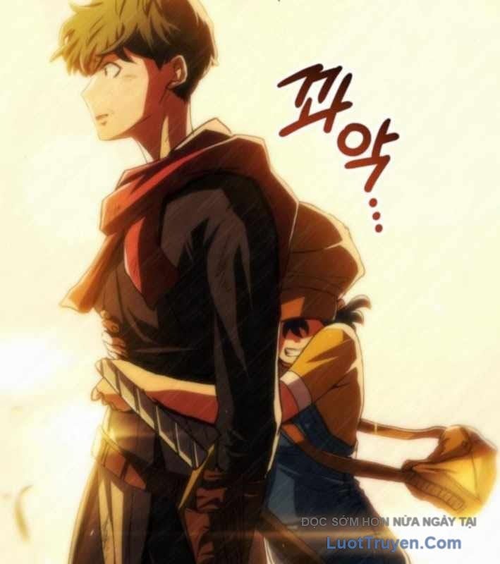 Wild Ranker Chapter 23 - Trang 2
