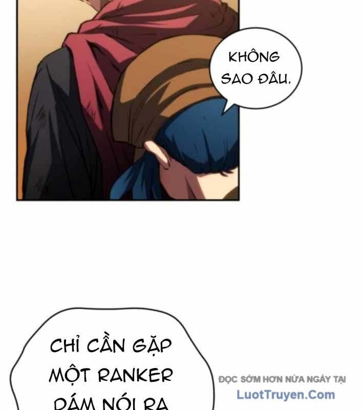 Wild Ranker Chapter 23 - Trang 2