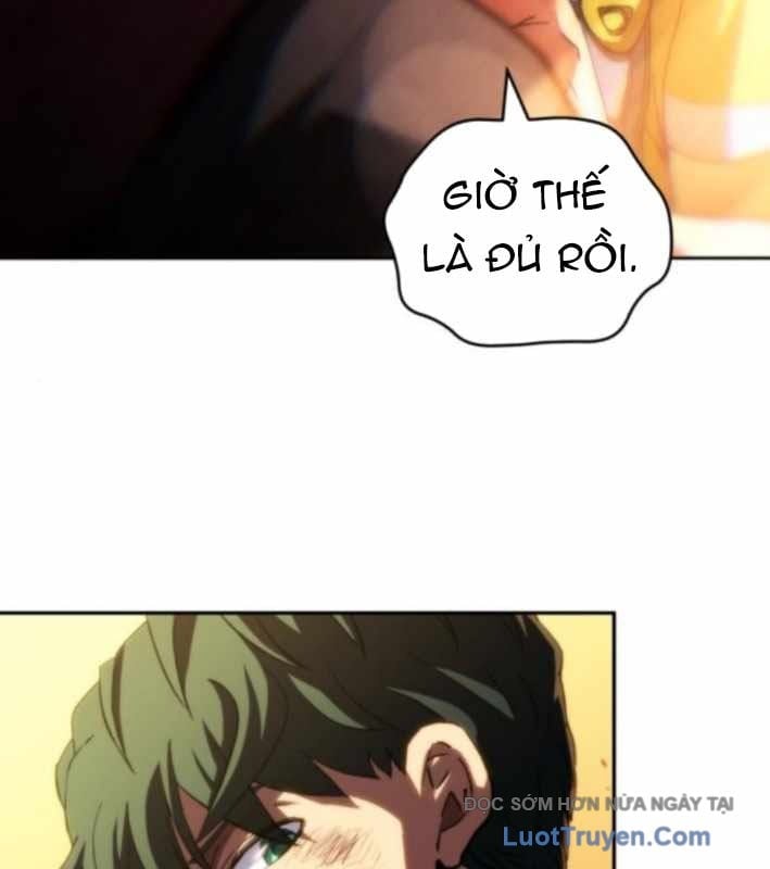 Wild Ranker Chapter 23 - Trang 2